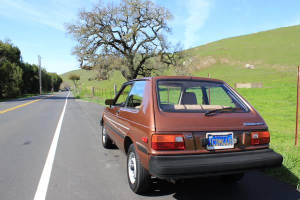 1981-toyota-starlet-copper-metallic10