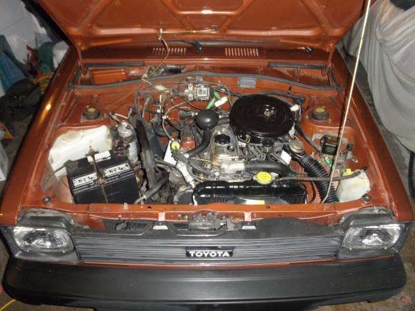 1981-toyota-starlet-copper-metallic21