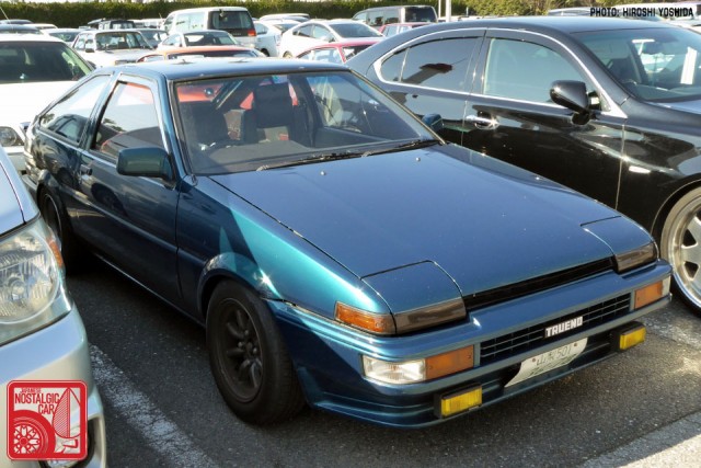 199-P1150287_ToyotaSprinterTruenoAE86hatch