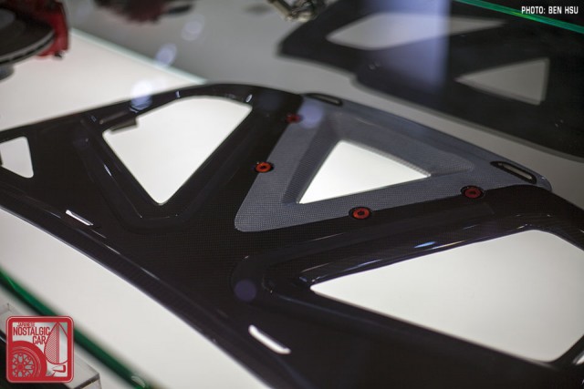 MazdaHeritageCollection 08