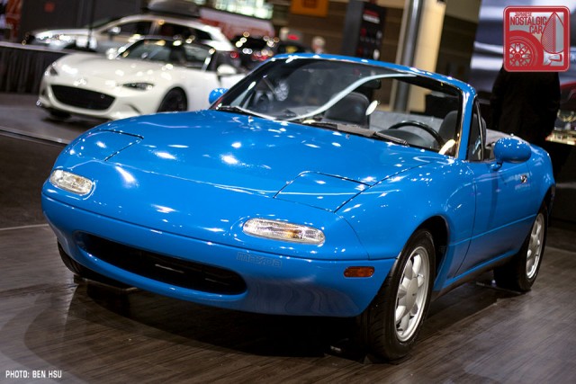 MazdaMX5MiataNA 02