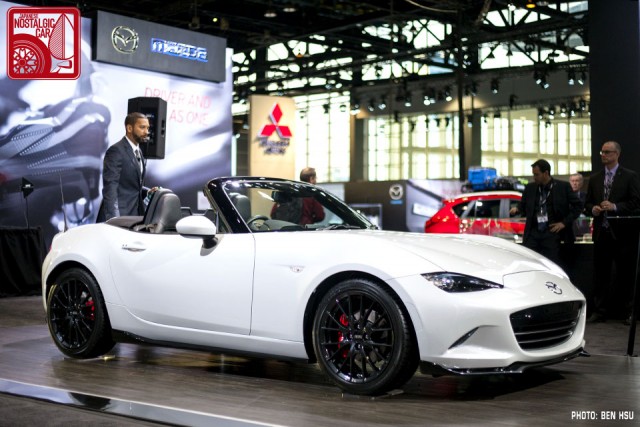 MazdaMX5MiataND 02