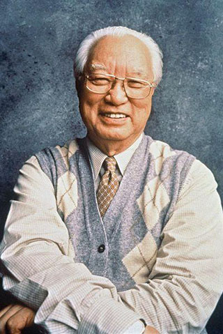 YutakaKatayama Mr K