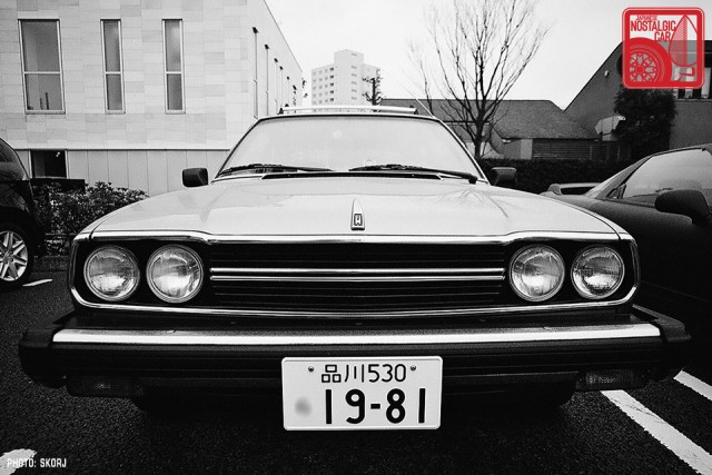 004-Sk563_Honda Accord