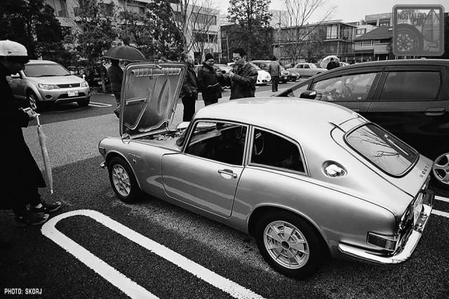 015-Sk580_Honda S800