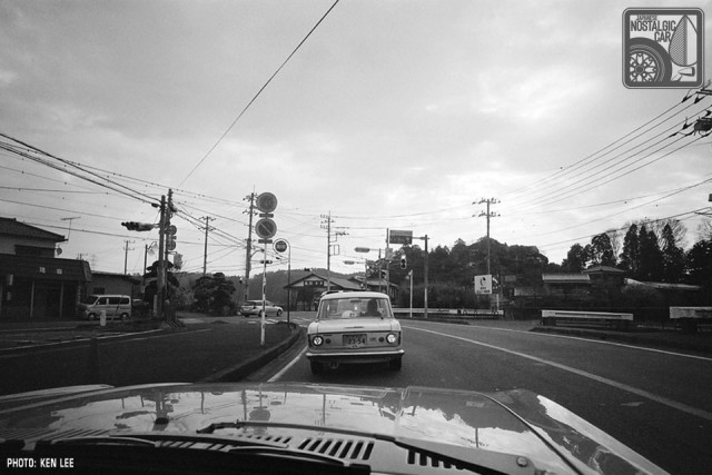 02-KL1075_Prince Skyline