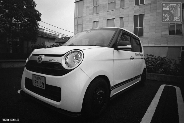 020-KL1044_Honda N-One