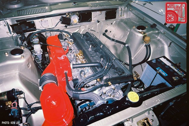 08-993_Nissan Skyline GT-R Hakosuka KPGC10 S20