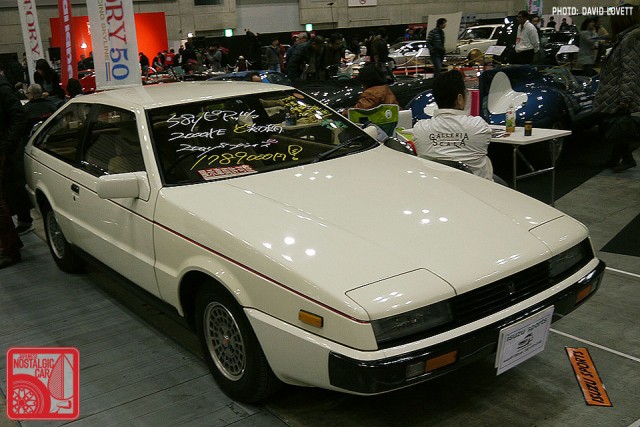 089-DL034_Isuzu Piazza