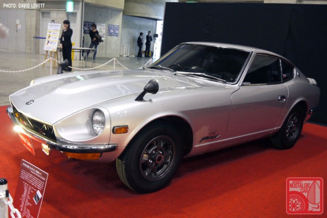 097-DL048_Nissan Fairlady Z432