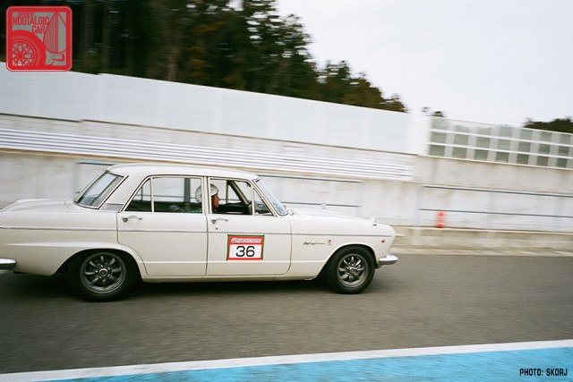 14-Sk455_Prince Skyline