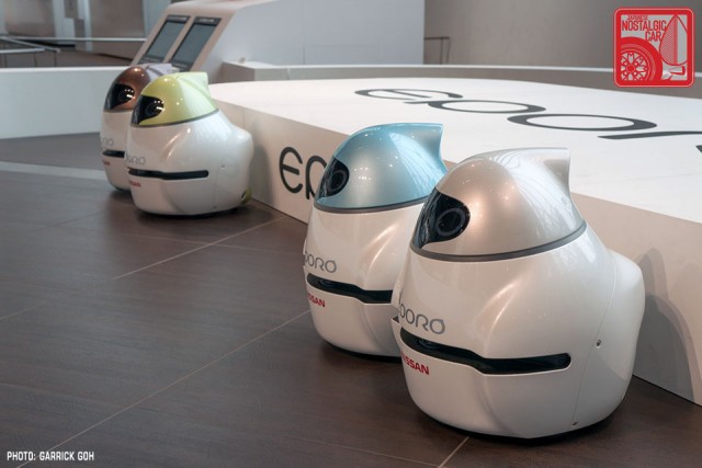 17_Nissan Eporo