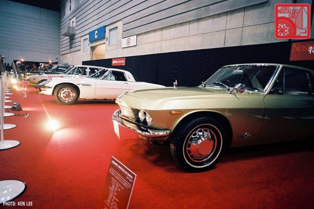 18-1003_Nissan Silvia CSP311