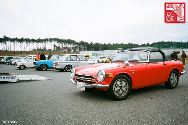 27-Sk436_Honda S800M