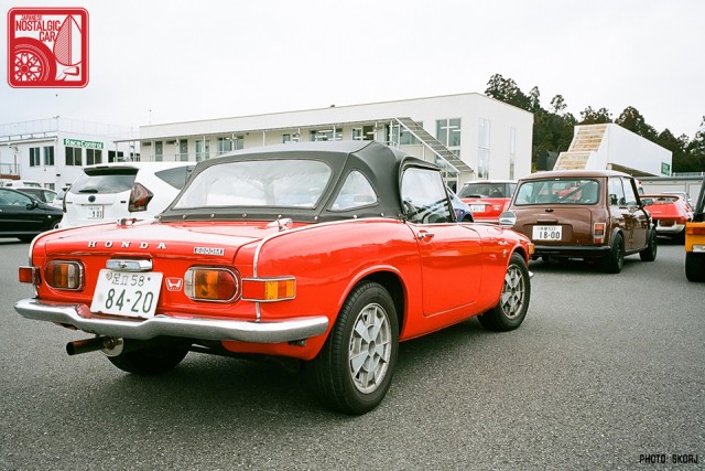 28-Sk433_Honda S800M