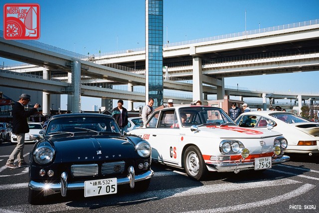 349s_Hino Contessa