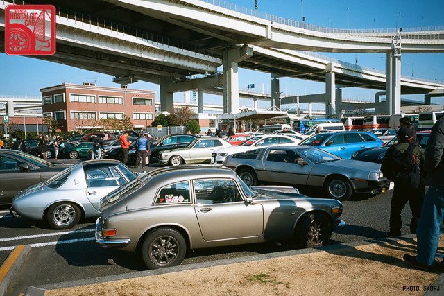 355s_Honda S800 & Toyota Sports 800