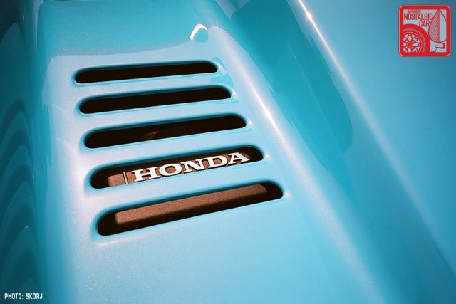 004-Sk546s_Honda S660