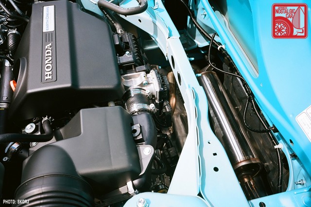 006-Sk544s_Honda S660