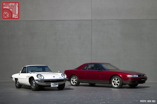 008_MazdaEunosCosmoJC-CosmoSport110S