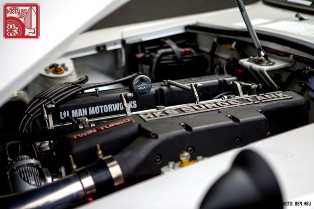 009_Datsun 240Z