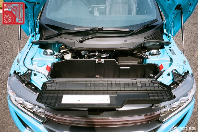 010-Sk547s_Honda S660
