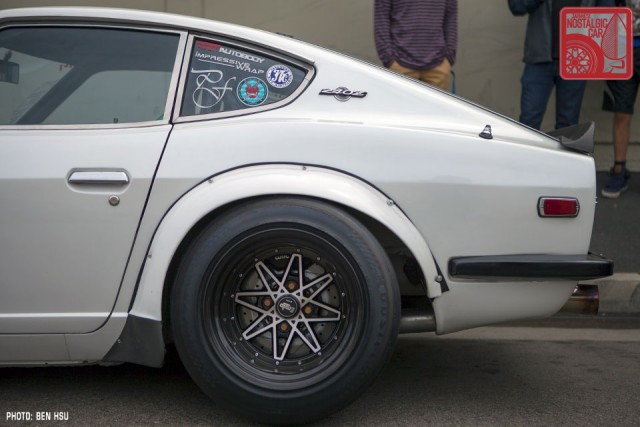 010_Datsun 240Z