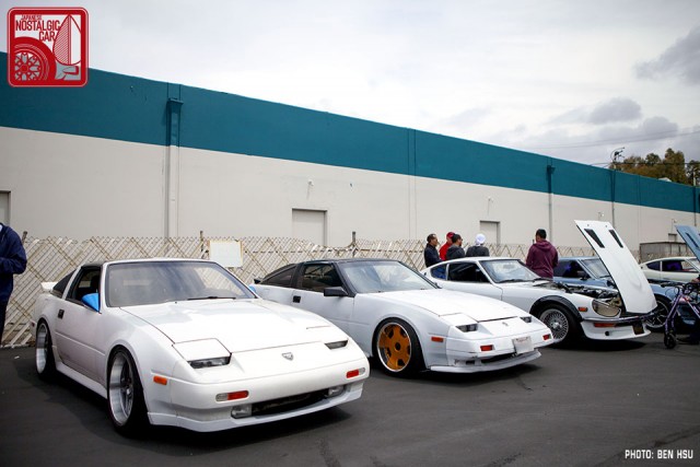 014-IMG_6832_Nissan 300ZX Z31