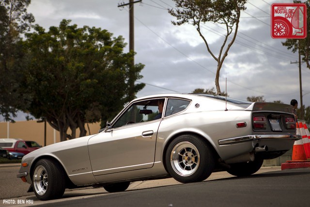 020_Datsun 240Z