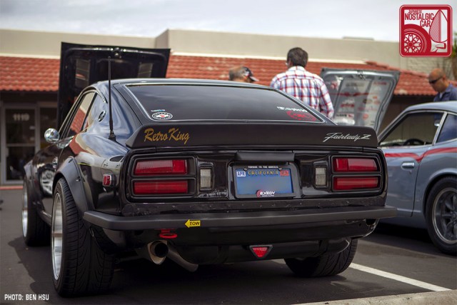 021_Datsun 240Z