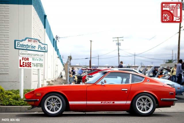 024_Datsun 240Z
