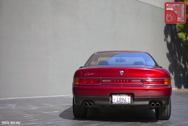 025_MazdaEunosCosmoJC