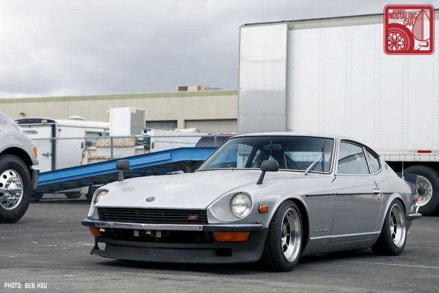 028_Datsun 240Z