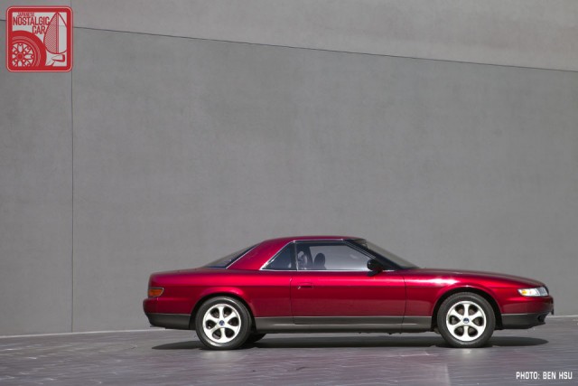 030_MazdaEunosCosmoJC