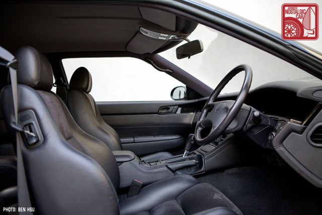 057_MazdaEunosCosmoJC