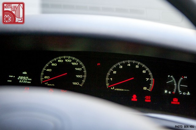065_MazdaEunosCosmoJC