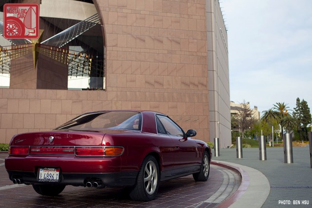 089_MazdaEunosCosmoJC