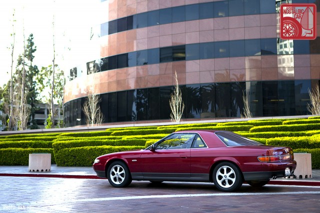 107_MazdaEunosCosmoJC