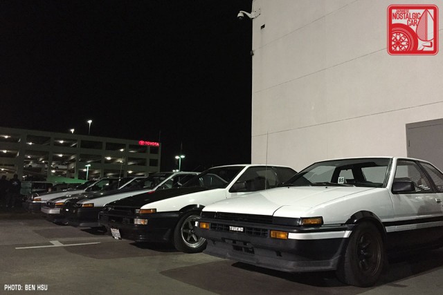 17_Toyota Corolla AE86