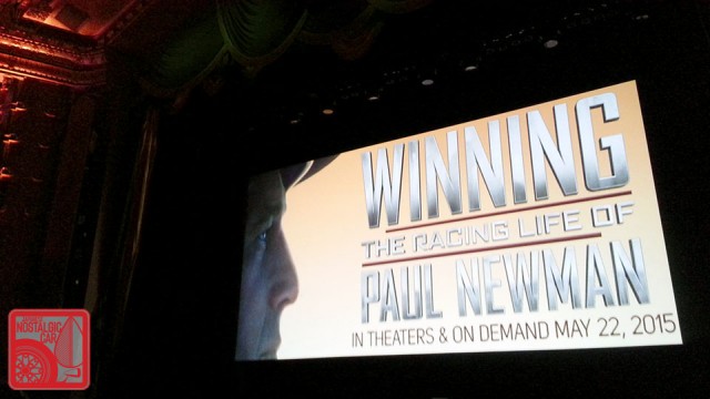 1986 Paul Newman Winning Premiere 03