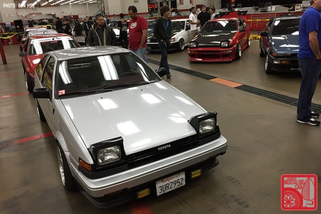20_Toyota Corolla AE86 hatch