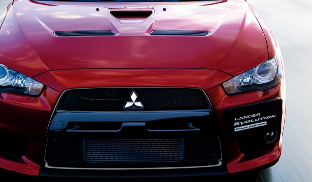 mitsubishi-lancer-final-edition-1