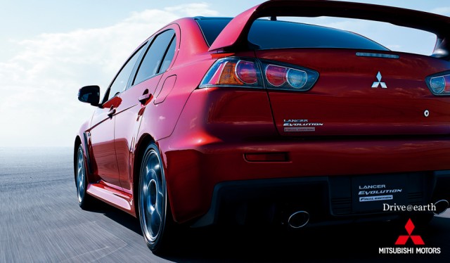 mitsubishi-lancer-final-edition-2