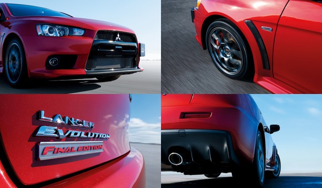 mitsubishi-lancer-final-edition-4