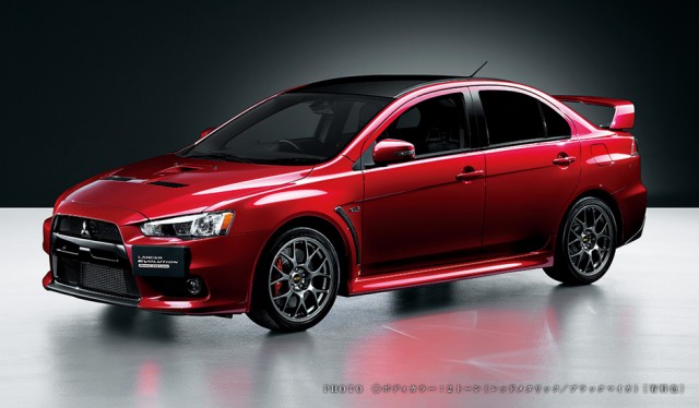 mitsubishi-lancer-final-edition-5