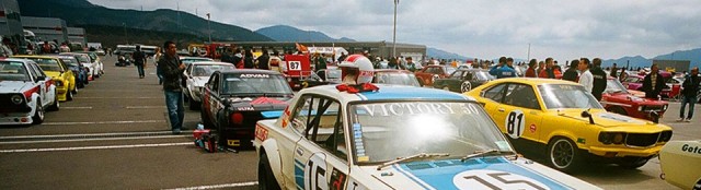 skorj10-620_NissanSkylineC10_MazdaRX3-racing