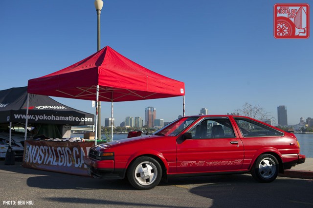 002_ToyotaCorollaAE86-stock