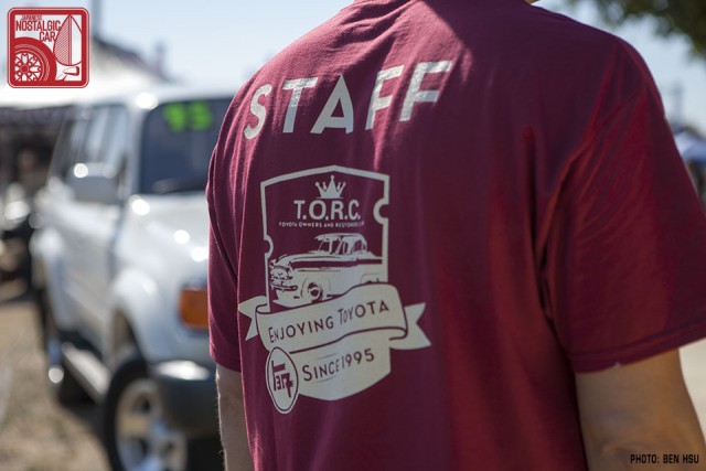 005_Toyotafest-TShirt