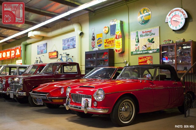 010_Malamut Datsun