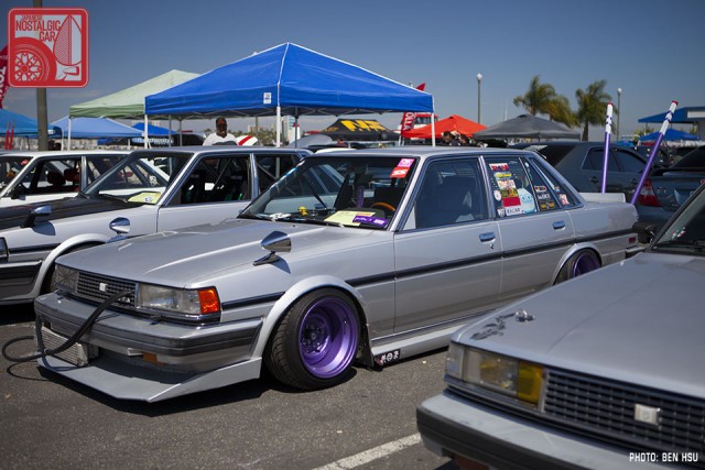 011_ToyotaCressidaX70